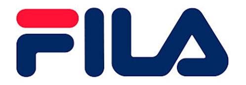 Logo 5